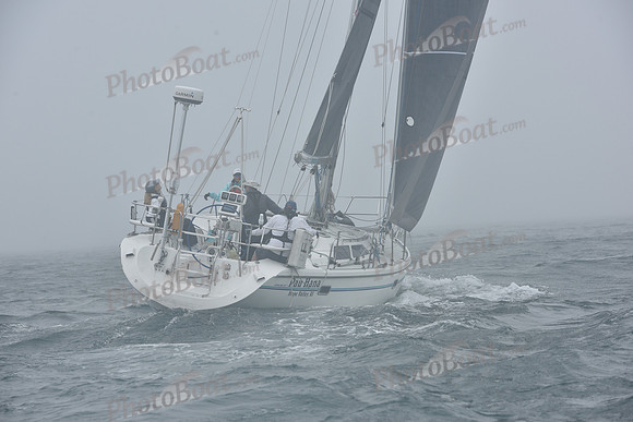 2021 Block Island Race Week B_0252