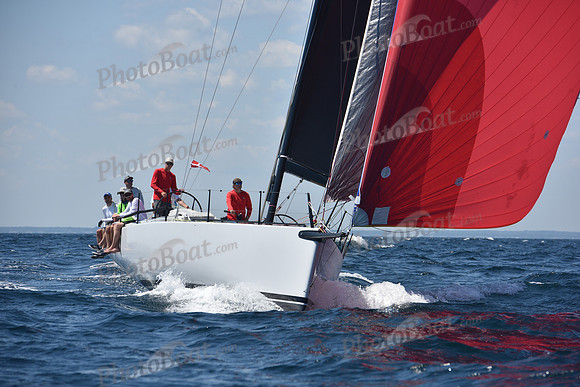 2022 Ida Lewis Distance Race_1607