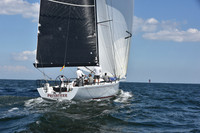2020 Vineyard Race A_1926