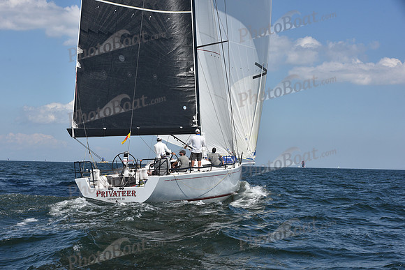 2020 Vineyard Race A_1926