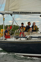 2016 NYYC Annual Regatta A_1117