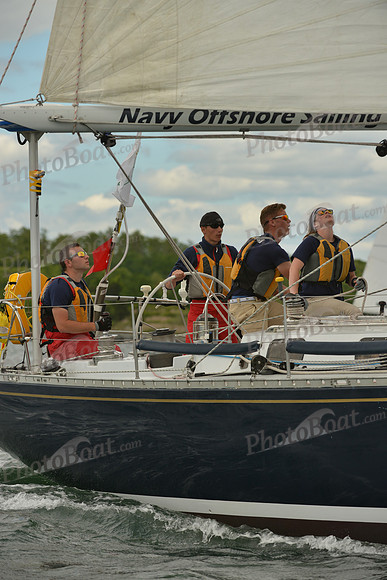 2016 NYYC Annual Regatta A_1117