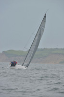 2019 Block Island Race Week F_0285