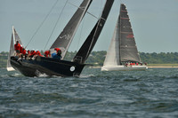 2016 NYYC Annual Regatta A_0889