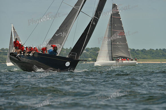 2016 NYYC Annual Regatta A_0889