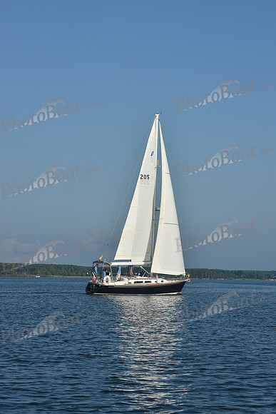 2019 Gov Cup D_0384