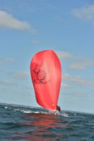 2018 J70 Worlds A1_0760
