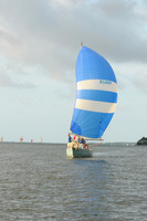 2011 Gov Cup C 551