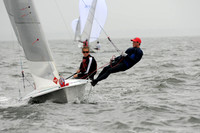 2011 505 NAs B 114