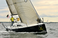 2013 NYYC Annual Regatta A 1889