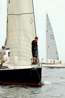 2011 Park City Regatta A 393