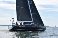 2019 Denmark Race_1848