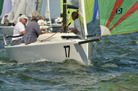 2017 Quantum J70 Midwinters A_0937
