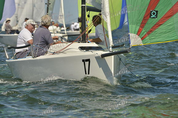 2017 Quantum J70 Midwinters A_0937