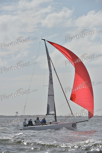 2020 J70 Winter Series A_1281