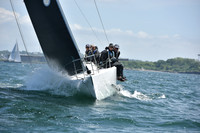 2019 NYYC Annual Regatta A_0546