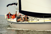 2014 Gov Cup A 1063