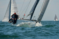 2015 Block Island Race Week A 269