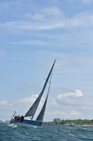 2019 NYYC Annual Regatta A_0878