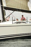 2015 Block Island Race Week A2 010