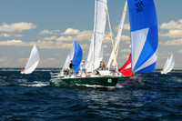 2011 J105 NAs A 1577