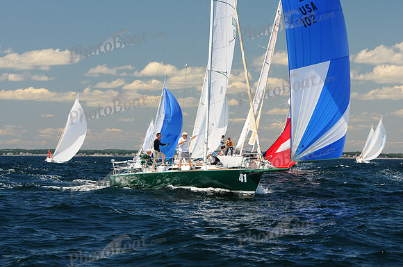 2011 J105 NAs A 1577