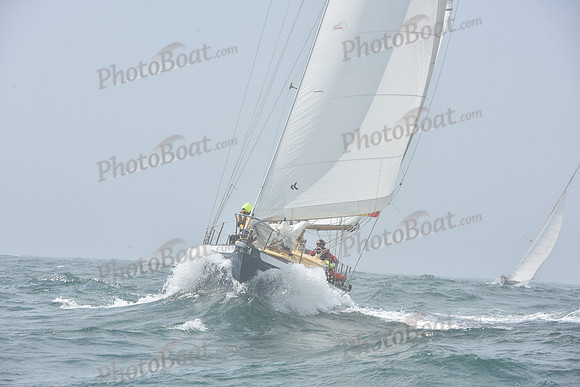 2022 Newport Bermuda_0100