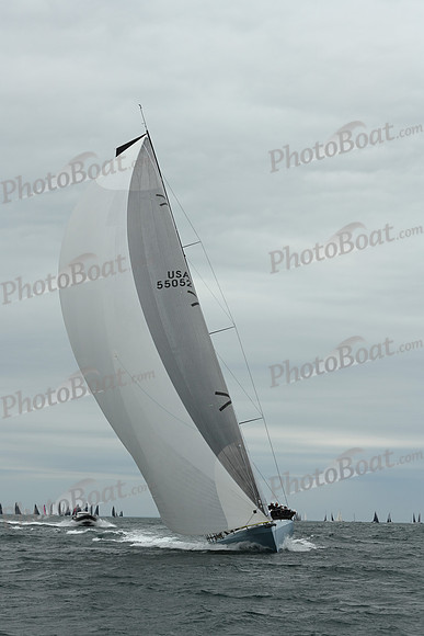 2025 Block Island Race Week I_0124
