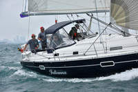2021 Chicago to Mackinac A_0135