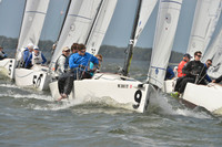 2020 J70 Winter Series A_0735