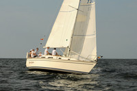 2011 Gov Cup A 1564