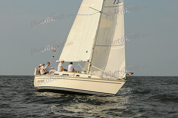 2011 Gov Cup A 1564