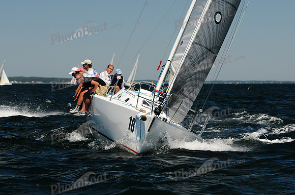 2011 J105 NAs A 1966