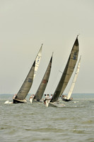 2016 Southern Bay Race Week A_0688