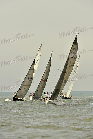 2016 Southern Bay Race Week A_0688