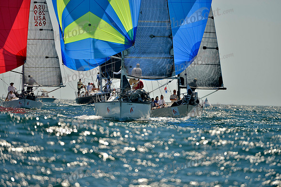 2017 Block Island Race Week F_1907