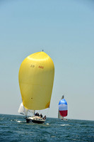 2015 Block Island Race Week A 1133
