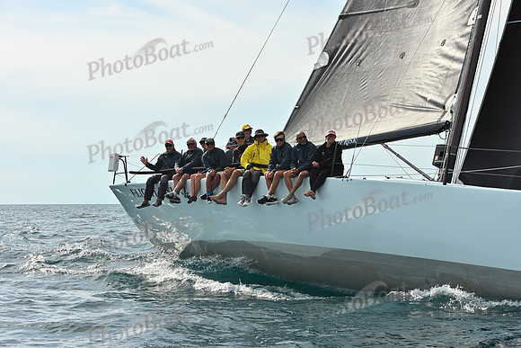 2025 Chicago to Mackinac C_2037