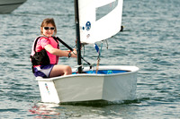 2014 Valentines Regatta B 559