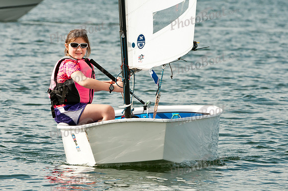 2014 Valentines Regatta B 559