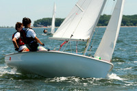 2011 Law Trophy 140
