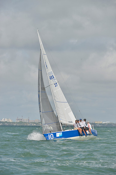 2019 J24 Worlds N_0101