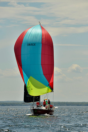 2017 NYYC Annual Regatta A_2782