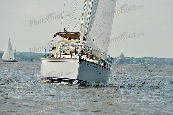 2015 Gov Cup A 211