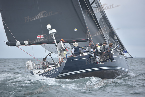 2022 Block Island Race_1930
