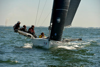 2015 St Pete NOOD A 973