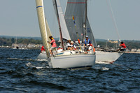 2011 Vineyard Race A 027