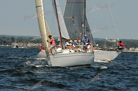 2011 Vineyard Race A 027