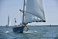 2019 Figawi_0458