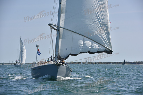 2019 Figawi_0458